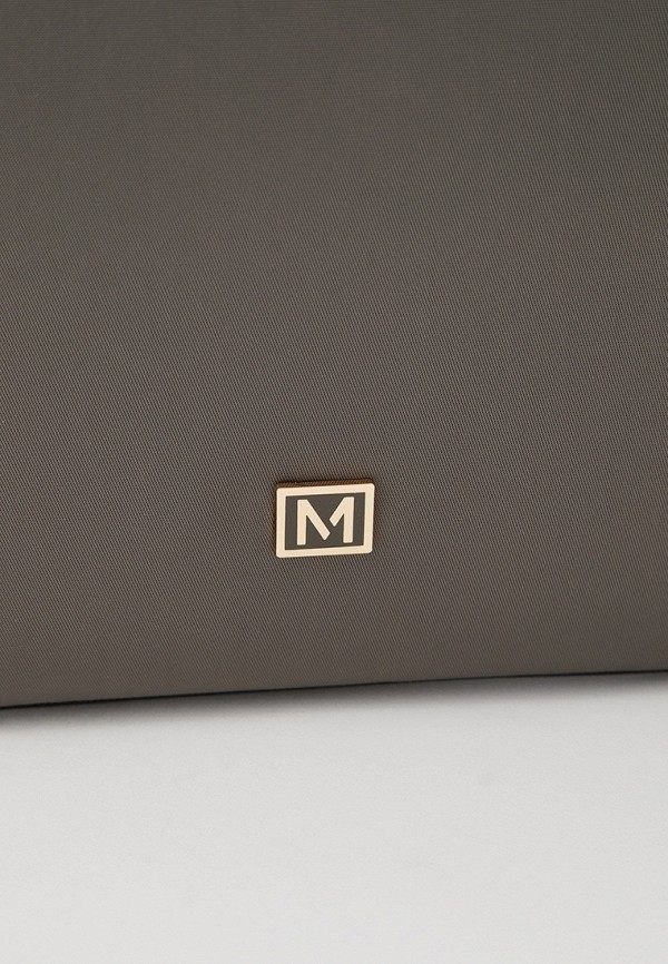 Mango Чехол для ноутбука - NIL - фото 3