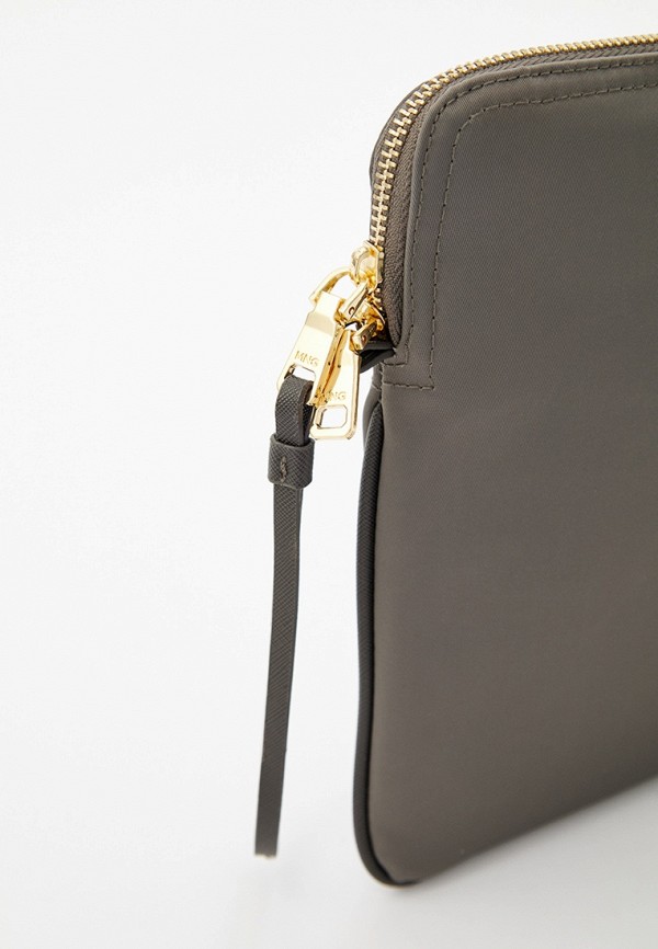 Mango Чехол для ноутбука - NIL - фото 4