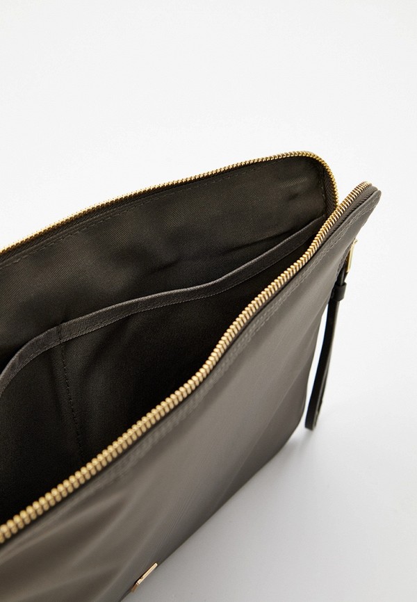 Mango Чехол для ноутбука - NIL - фото 5