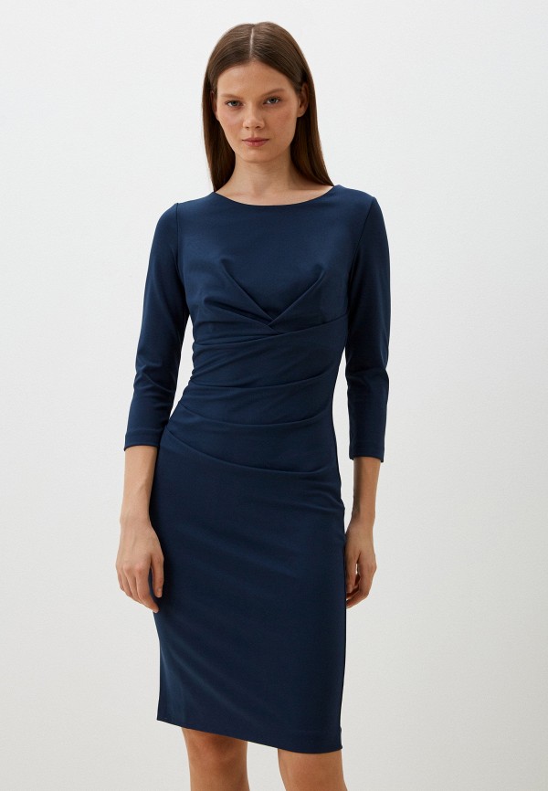 Rinascimento Платье - фото 1