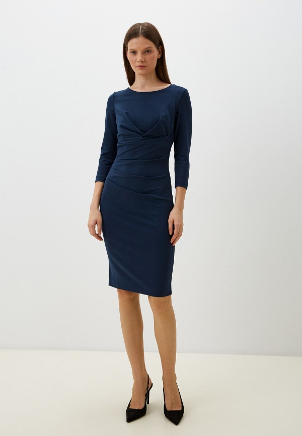 Rinascimento Платье - фото 2