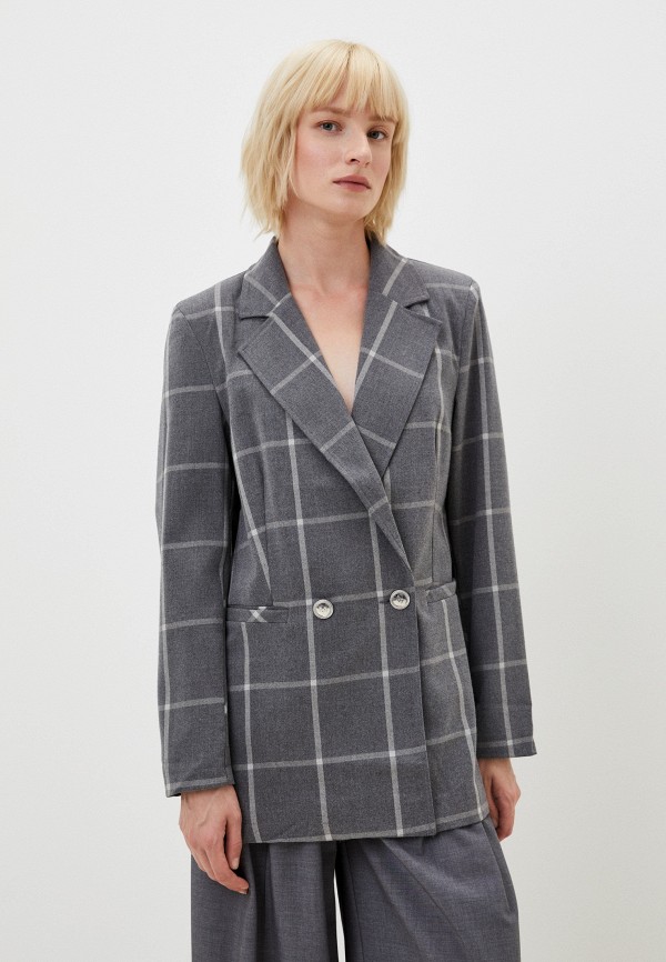 Rinascimento Жакет - фото 1