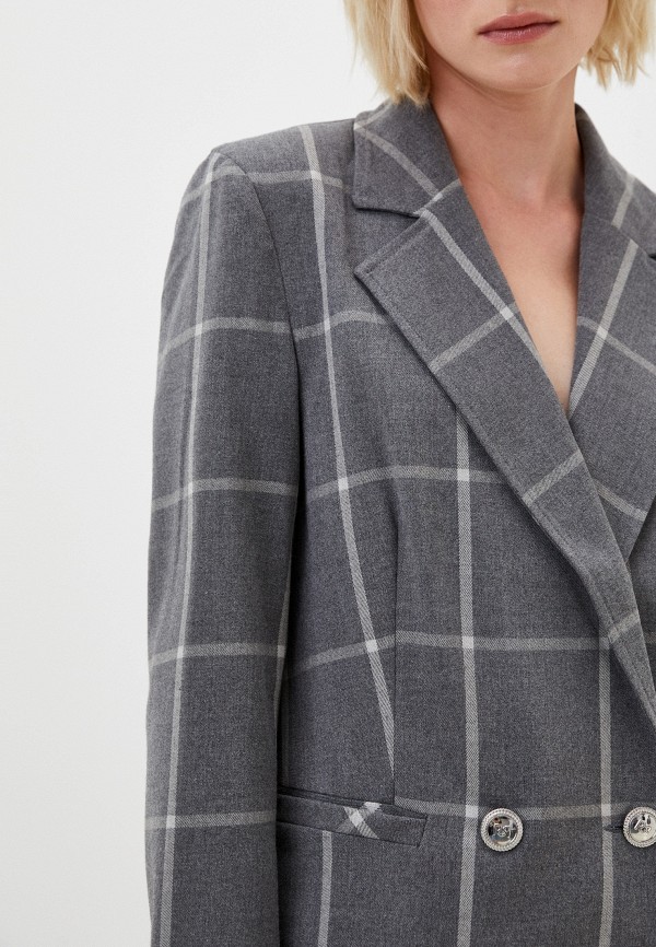 Rinascimento Жакет - фото 4