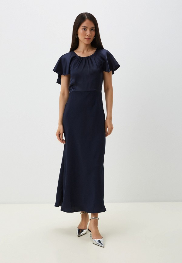 Rinascimento Платье - фото 1