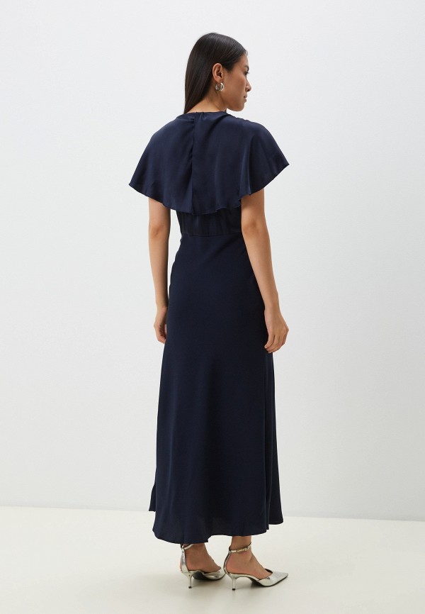 Rinascimento Платье - фото 3