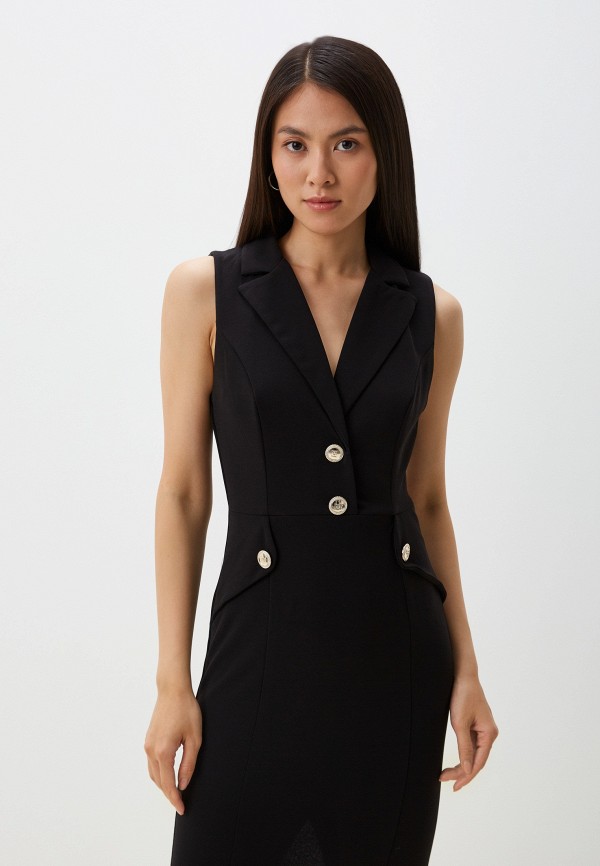 Rinascimento Платье - фото 2