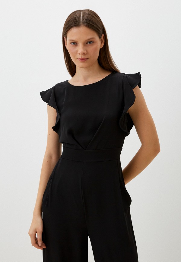 Rinascimento Комбинезон - фото 2