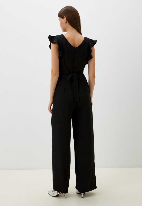 Rinascimento Комбинезон - фото 3