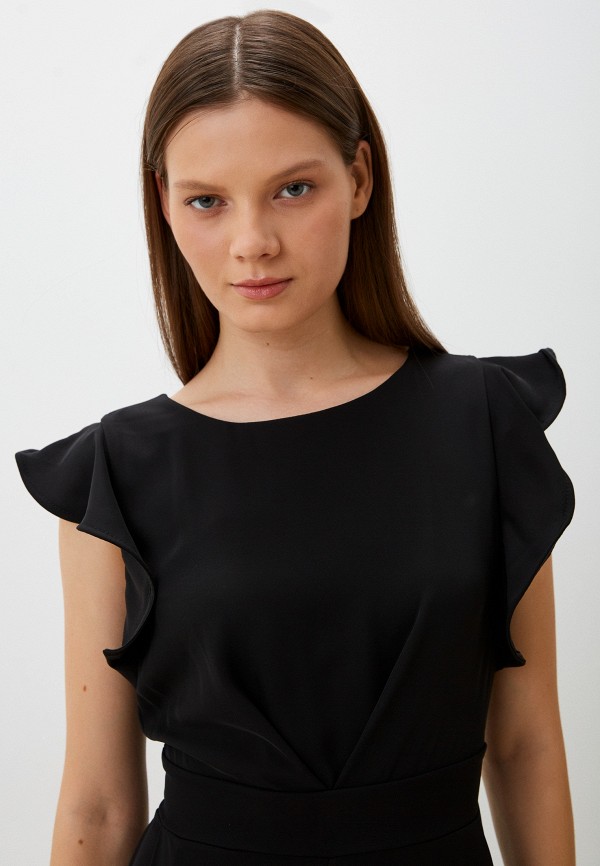 Rinascimento Комбинезон - фото 4