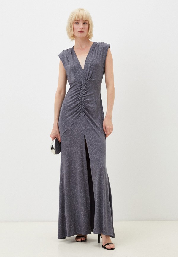 Rinascimento Платье - фото 1