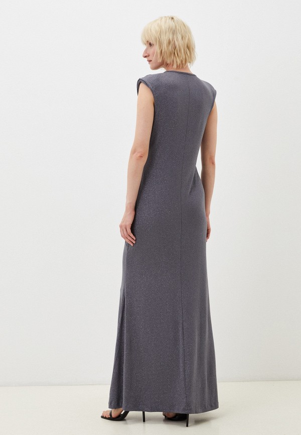 Rinascimento Платье - фото 3