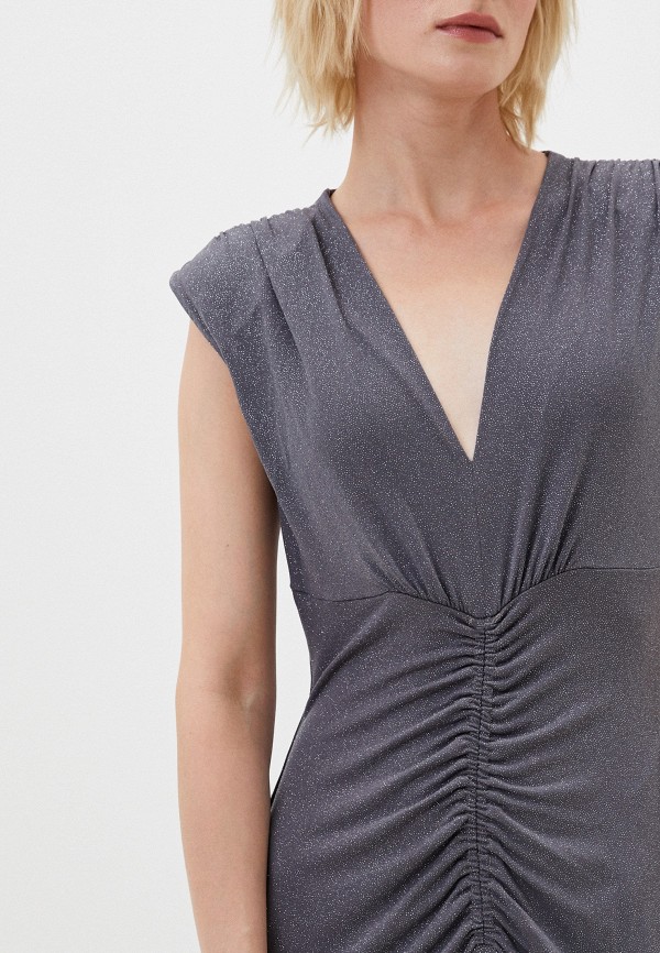 Rinascimento Платье - фото 4