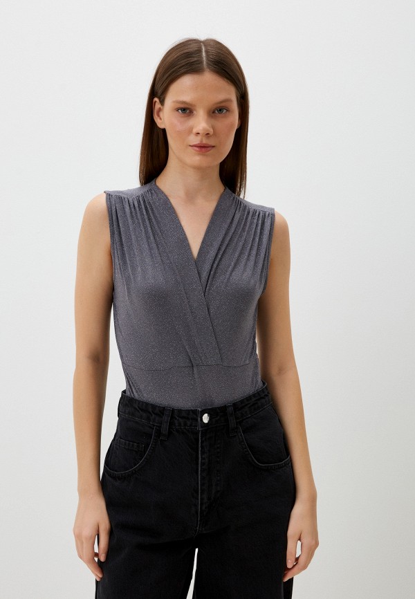 Rinascimento Боди - фото 1