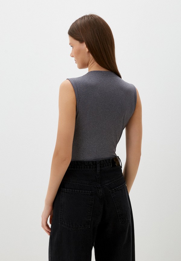 Rinascimento Боди - фото 2