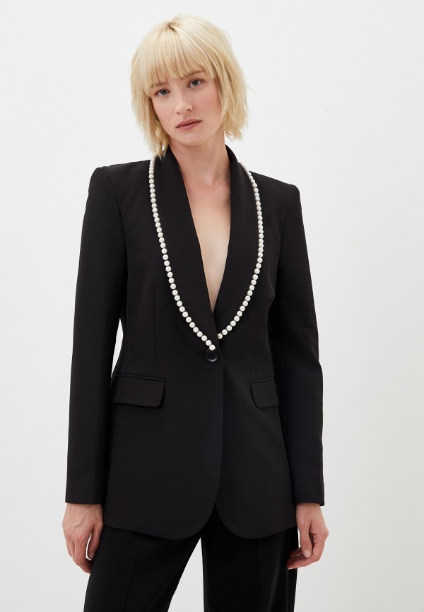 Rinascimento Жакет - фото 1