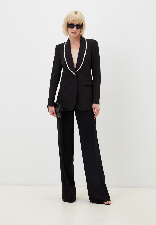 Rinascimento Жакет - фото 2