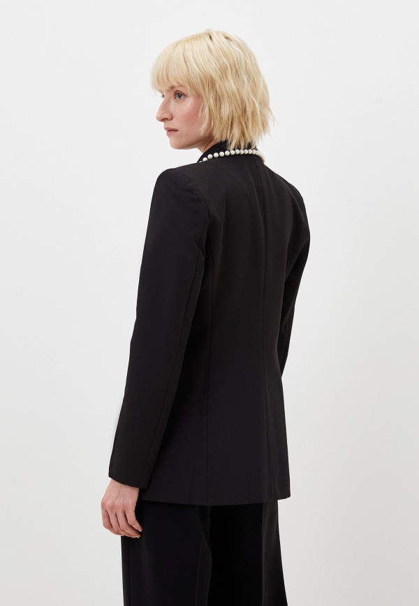 Rinascimento Жакет - фото 3