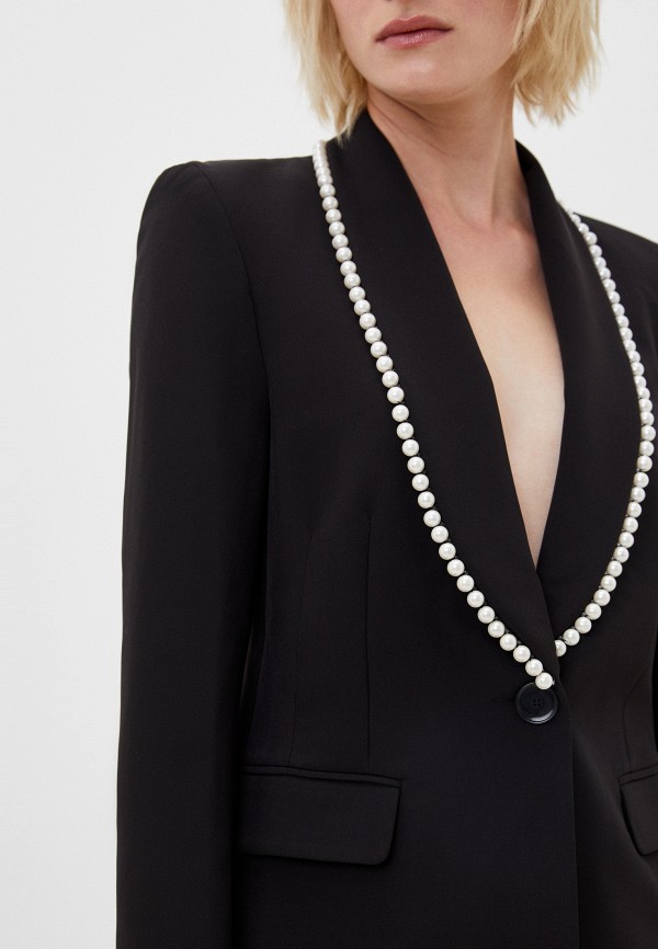 Rinascimento Жакет - фото 4