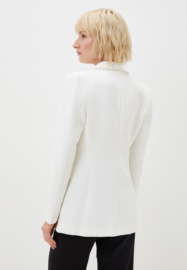 Rinascimento Жакет - фото 3