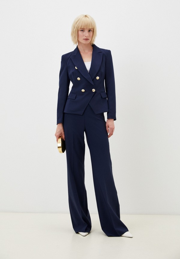 Rinascimento Брюки - фото 2