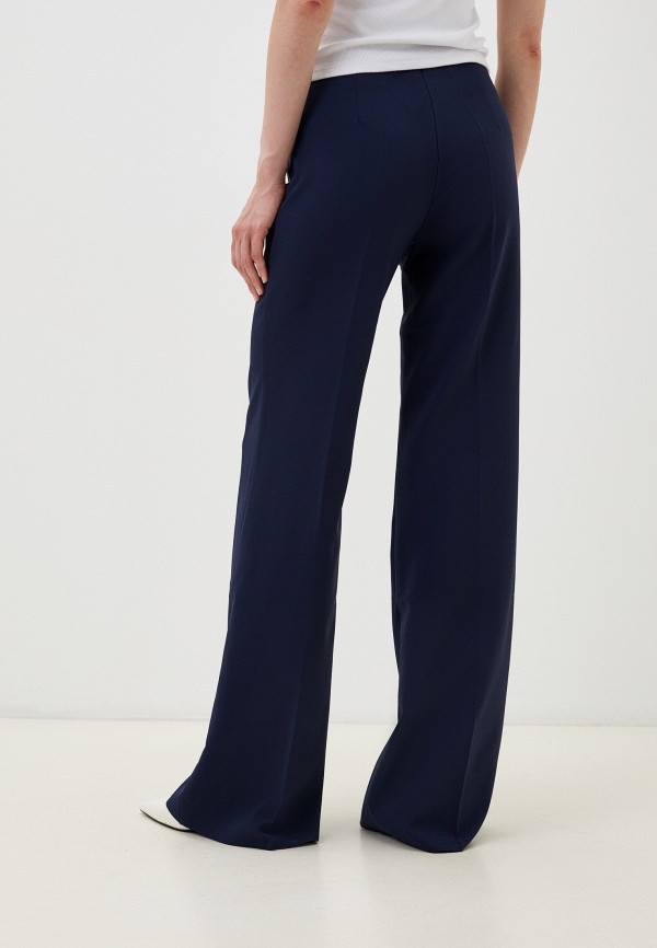 Rinascimento Брюки - фото 3