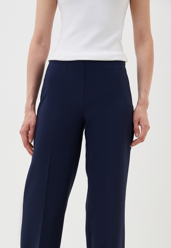 Rinascimento Брюки - фото 4