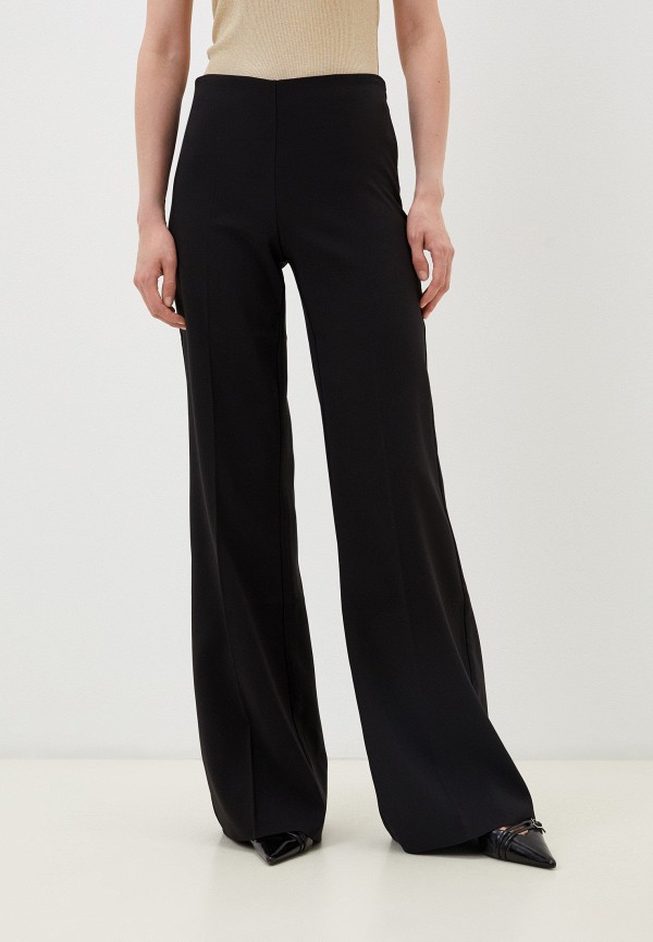 Rinascimento Брюки - фото 1