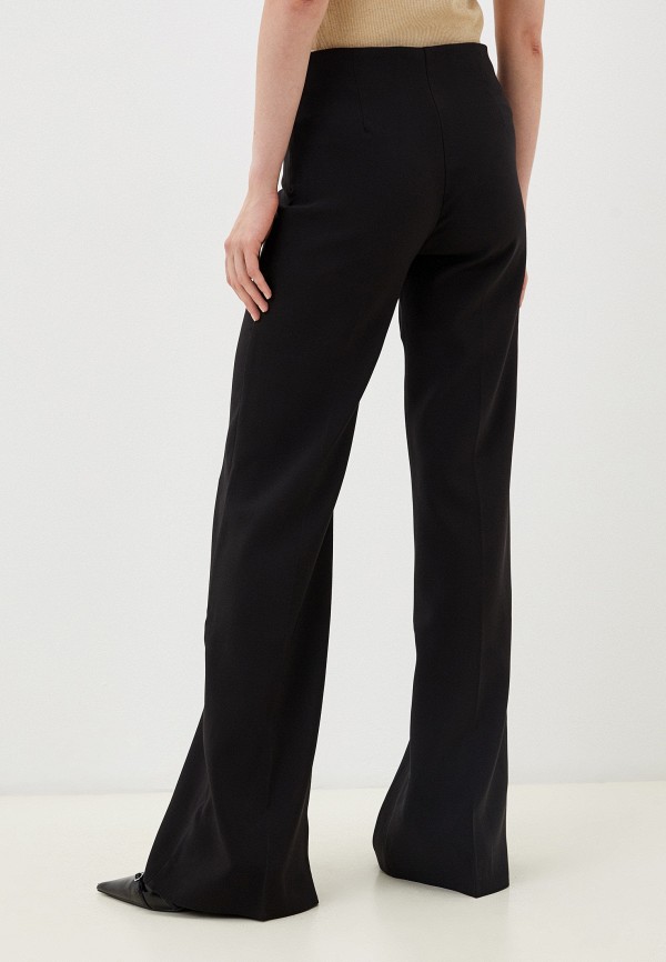 Rinascimento Брюки - фото 3