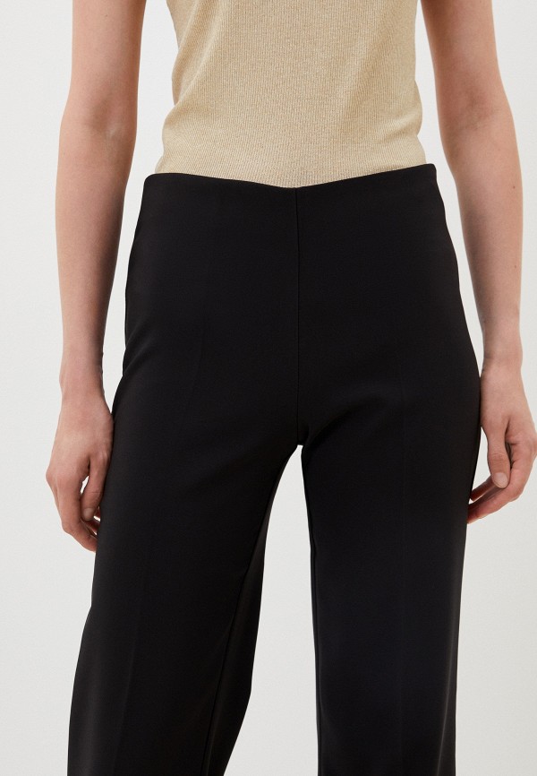 Rinascimento Брюки - фото 4