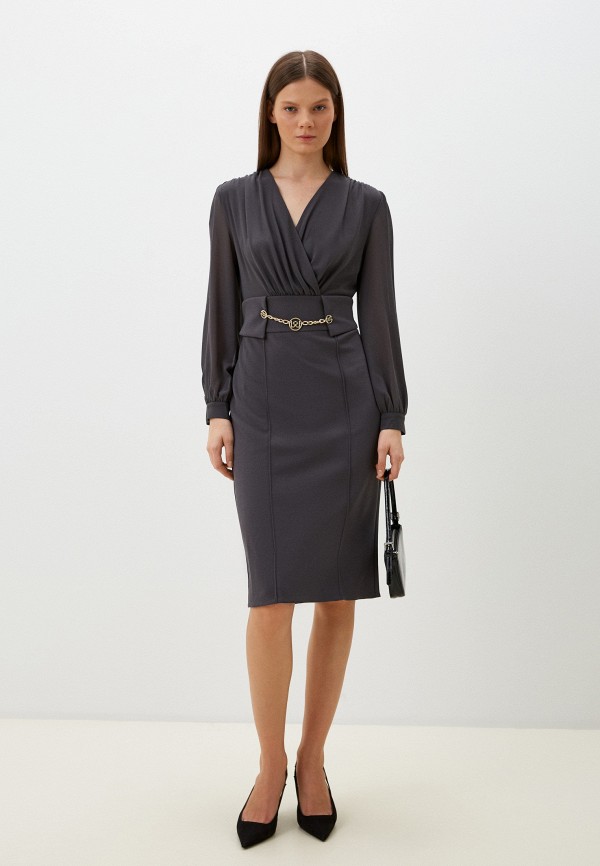 Rinascimento Платье - фото 1