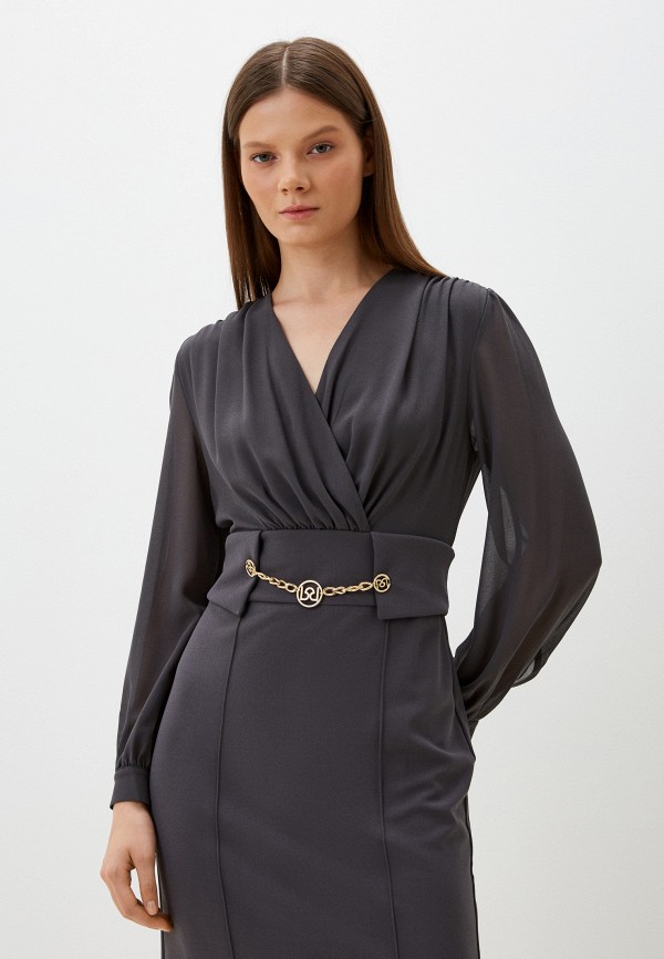 Rinascimento Платье - фото 2