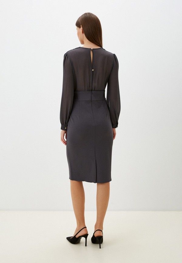 Rinascimento Платье - фото 3