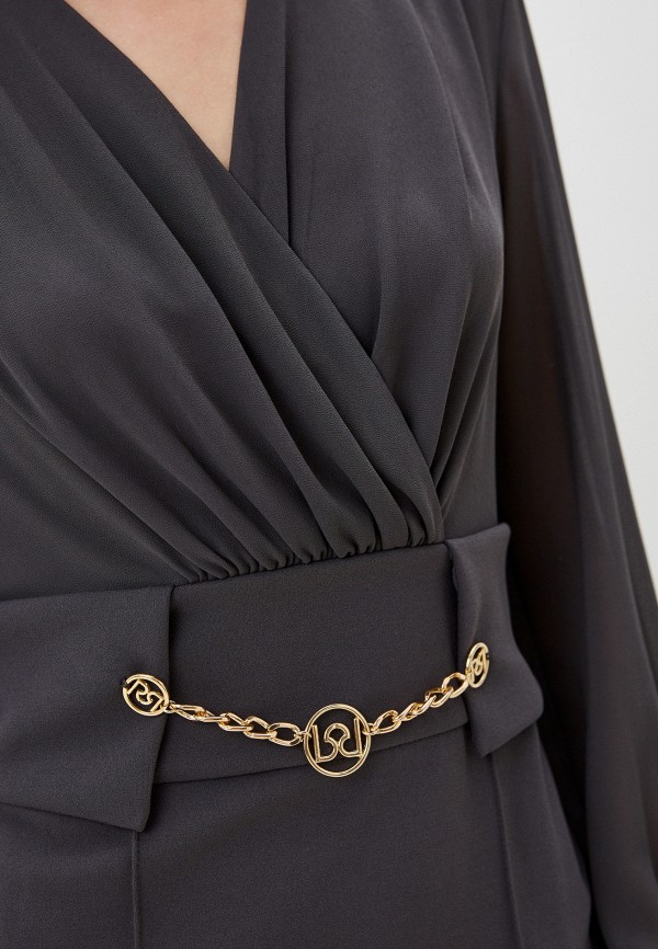 Rinascimento Платье - фото 4