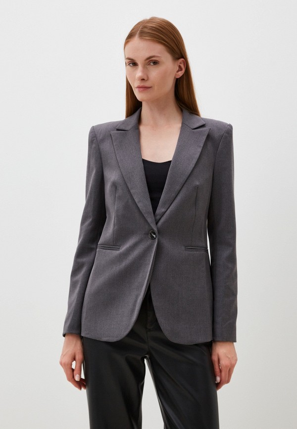 Rinascimento Жакет - фото 1