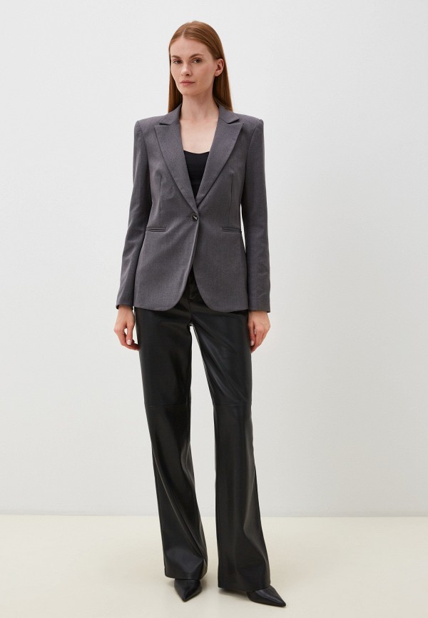 Rinascimento Жакет - фото 2