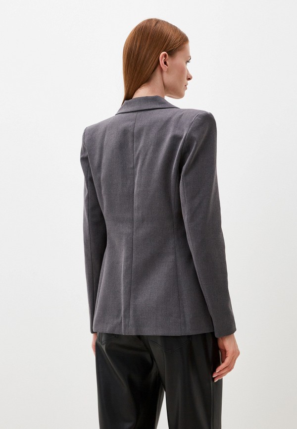 Rinascimento Жакет - фото 3