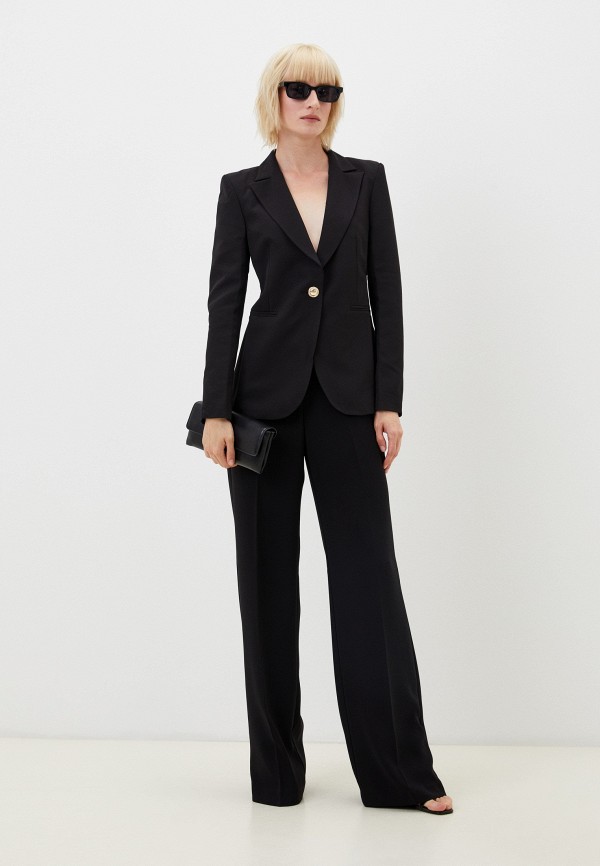 Rinascimento Жакет - фото 2