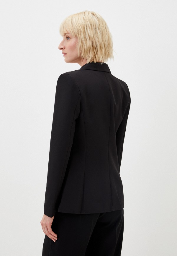 Rinascimento Жакет - фото 3