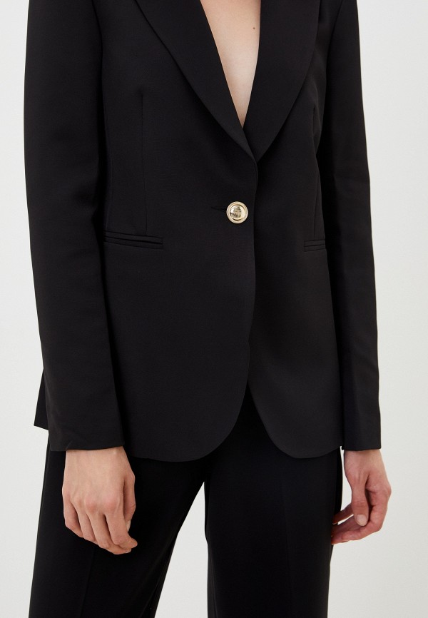 Rinascimento Жакет - фото 4