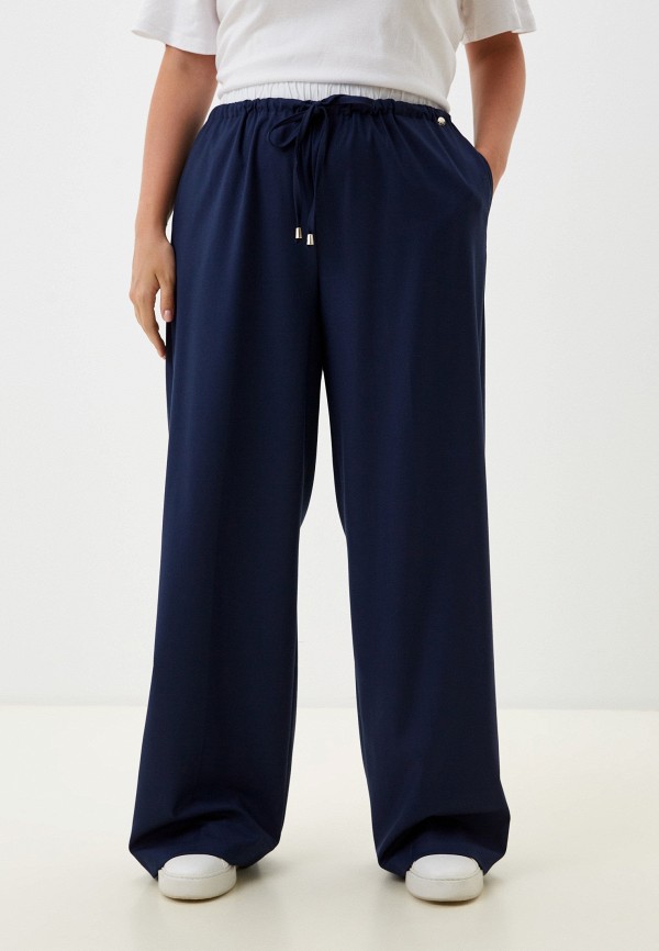 Rinascimento Брюки - фото 1