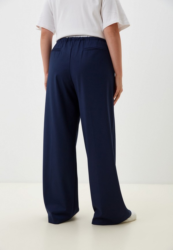 Rinascimento Брюки - фото 3