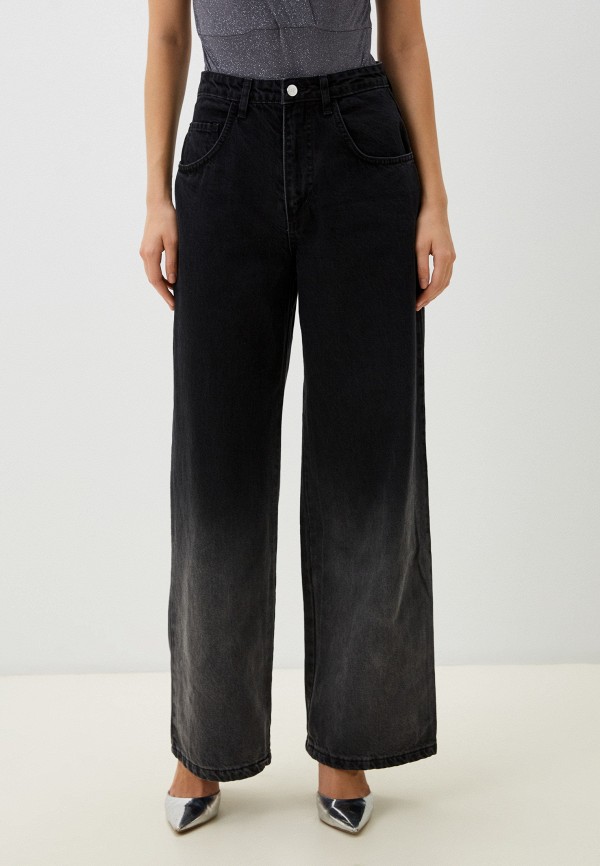 Rinascimento Джинсы - фото 1