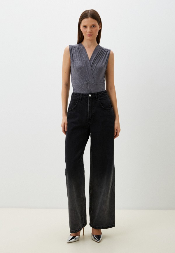 Rinascimento Джинсы - фото 2