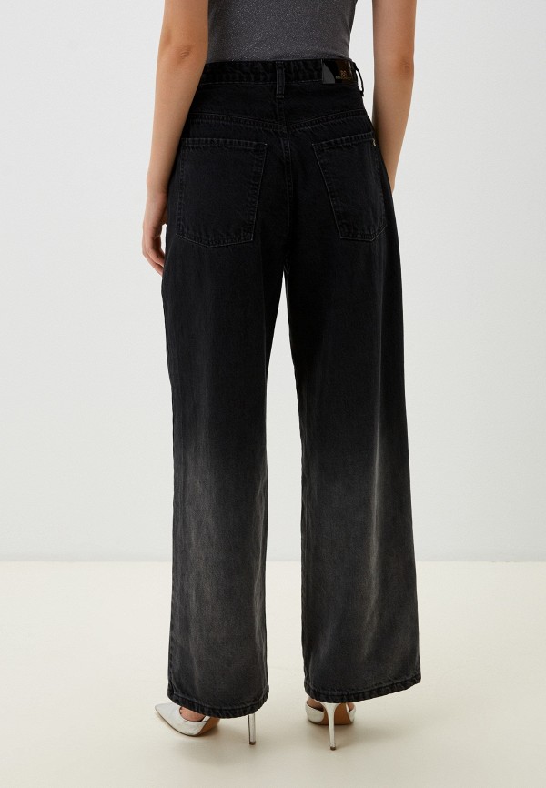 Rinascimento Джинсы - фото 3