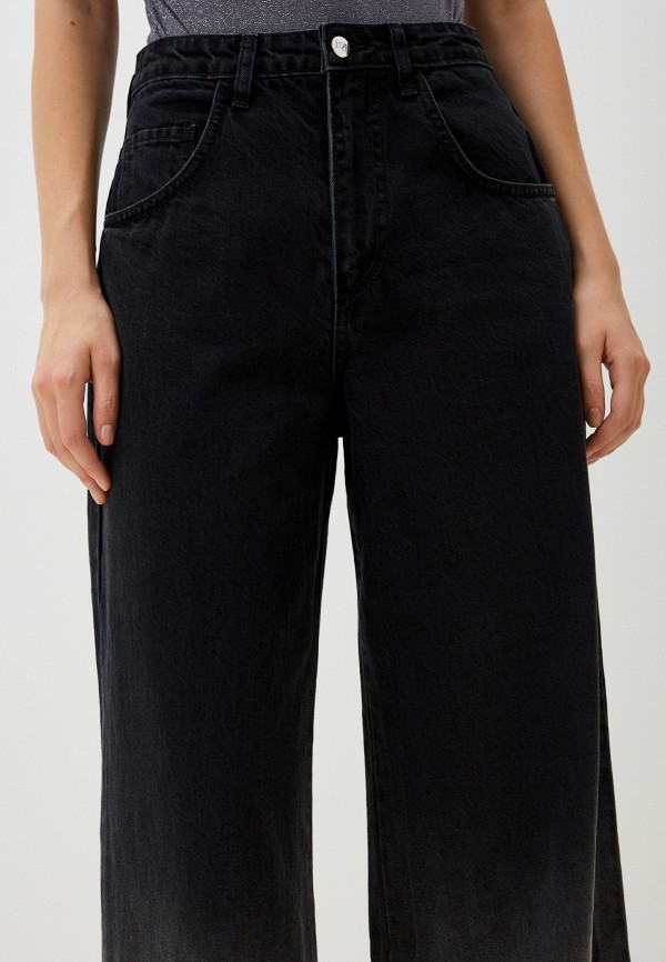 Rinascimento Джинсы - фото 4