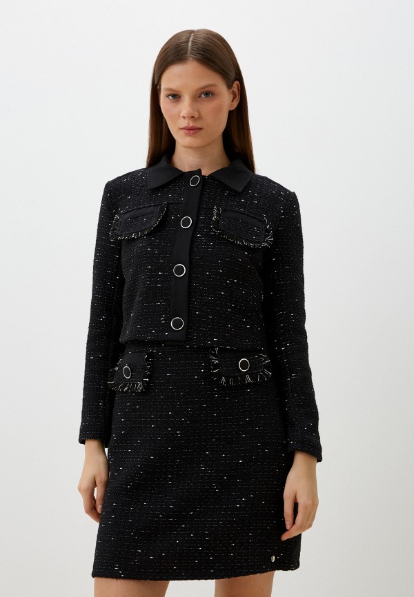 Rinascimento Жакет - фото 1