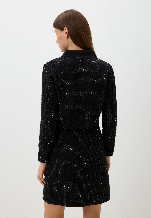 Rinascimento Жакет - фото 3