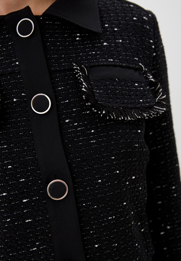 Rinascimento Жакет - фото 4