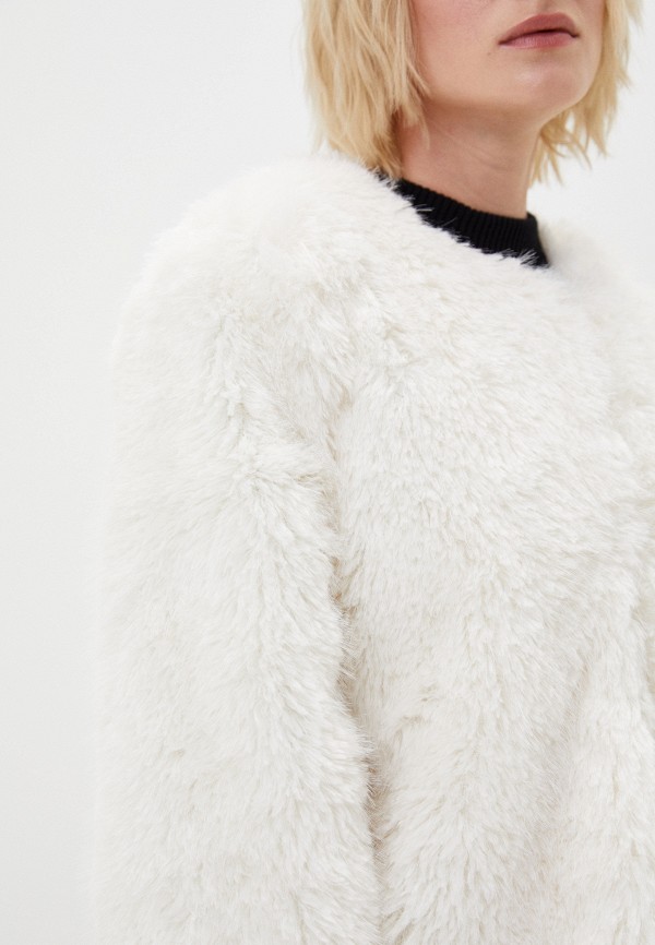 Rinascimento Куртка меховая - фото 5