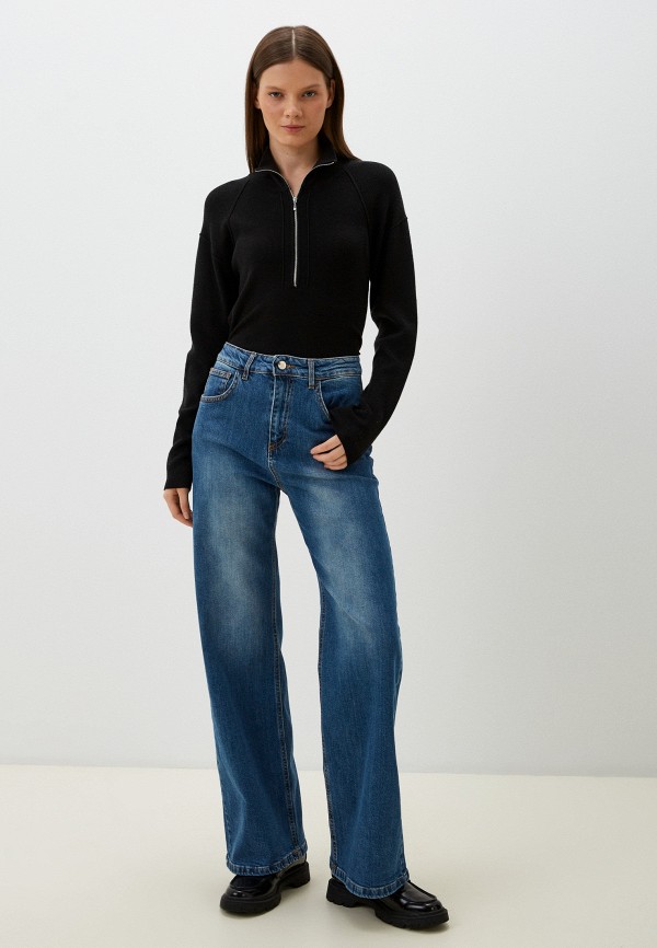 Rinascimento Джинсы - фото 2